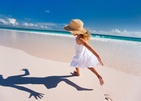 Avani+ Fares Maldives