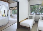 Vakkaru Maldives