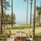 Devasom Khao Lak Beach Resort & Villas