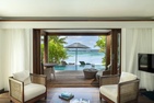 Kandolhu Maldives