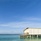 Kandooma Maldives(Ex.Holiday Inn Resort Kandooma Maldives)