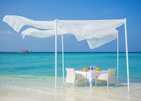 Dusit Thani Maldives