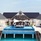 The Standard Maldives By Hyatt