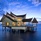 Ozen Reserve Bolifushi