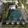 Melia Phuket Mai Khao