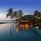 The Residence Maldives At Falhumaafushi