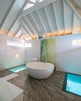 The Standard Maldives By Hyatt