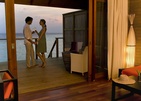 Vilamendhoo Maldives Resort Island