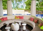 Sofitel So Mauritius