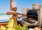 Alila Kothaifaru Maldives Пляжный Отдых На Мальдивах