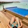 Cocoon Maldives