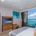 Triton Prestige Seaview & Spa