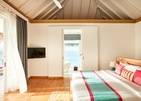 Sun Siyam Iru Veli Maldives