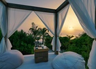 Kuredhivaru Resort And Spa (Ex.Movenpick Resort Kuredhivaru)