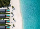 Nala Maldives By Jawakara