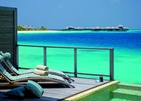 Coco Bodu Hithi
