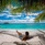 Cousine Island Resort Seychelles