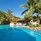 Sol By Melia Benoa Bali All Inclusive
