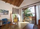 Reethi Faru Resort