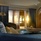 Sofitel Mauritius L'Imperial Resort & Spa
