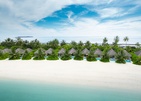 Sun Siyam Iru Veli Maldives