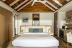 Kandolhu Maldives