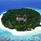 Royal Island Resort & Spa
