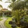 Sol By Melia Benoa Bali All Inclusive