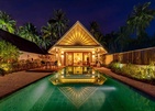 Rah Gili Maldives