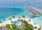 Sun Siyam Iru Veli Maldives