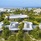 Hard Rock Hotel Maldives Вид Отеля На Мальдивах