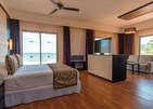 Riu Hotel Ahungala