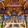 Outrigger Khao Lak Beach Resort (Ex. Manathai Khao Lak)