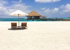 Noku Maldives, Vignette Collection By Ihg