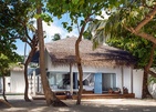 The Halcyon Private Isles Maldives, Autograph Collection (Ex.Raffles)