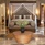 Aman Villas At Nusa Dua