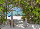 Naladhu Maldives