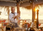 You & Me By Cocoon Maldives
