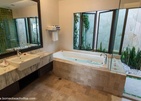 Borneo Beach Villas