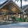 Joali Maldives