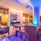 Avista Hideaway Phuket Patong Mgallery