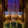 Centara Ras Fushi Resort & Spa Maldives