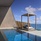 The St. Regis Maldives Vommuli Resort