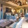 Le Duc De Praslin Hotel & Villas