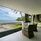 Thavorn Beach Village & Spa