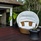 Kayumanis Nusa Dua Private Villa & Spa