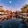 Kuredhivaru Resort And Spa (Ex.Movenpick Resort Kuredhivaru)