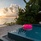 The Standard Maldives By Hyatt