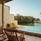 Devasom Khao Lak Beach Resort & Villas