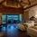 Nexus Resort & Spa Karambunai